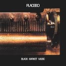  Black Market Music