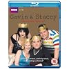 Gavin & Stacey - Christmas Special [Blu-ray] [Region Free]