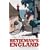 Betjeman's England