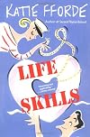 Life Skills
