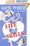 Life Skills