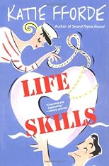 Life Skills
