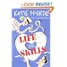 Life Skills