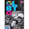 GLBTQ: The Survival Guide for Gay, Lesbian, Bisexual, Transgender, and Questioning Teens (Revised & Updated Second Edition)