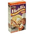 Heidi's Cottage Classics Sourdough Pancake Mix, 12-Ounces (Pack of 6)