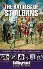 BATTLES OF  ST...