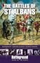 BATTLES OF  ST ALBANS (Battleground: Wars of the Roses)