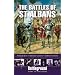 The Battles of St. Albans