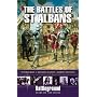 The Battles of St. Albans