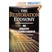 The Restoration Economy