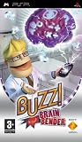 Sony PSP Top 10 Game Image