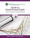 Thestreet.com Ratings Guide to Stock Mutual Funds: Spring 2007