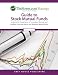 Book TheStreet.com Ratings Guide to Stock Mutual Funds, Summer 2007 (Thestreet.Com Ratings Guide to Stock Mutual Funds)