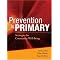 Jossey-Bass Public Health and Health Services