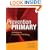 Prevention is Primary: Strategies for Community Well Being