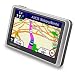 Garmin Nuvi 1340 Widescreen Sat Nav with UK & Western Europe (22 Countries)