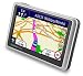from Garmin Garmin Nuvi 1340 Widescreen Sat Nav with UK & Western Europe (22 Countries) Model 1340 - UK & Western Europe