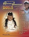 Collectible African American Dolls (Identification & Values (Collector Books))