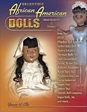 Collectible African American Dolls (Identification & Values (Collector Books))