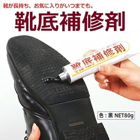�A�C���f�B�A �C���C�� ��