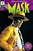 Third Party New : The Mask #1 (Official Movie Adaptation - Dark Horse Comics)