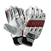PUMA Stealth 3000 Left Handed Batting Gloves (3840415), BOYS