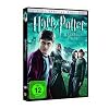 Harry Potter und der Halbblutprinz - 2 Disc Special Edition