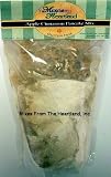 Review Mixes From The Heartland, Inc.  / Gluten Free Apple Cinnamon Pancake Mix 15.5