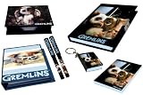 Gremlins Stationary Set
