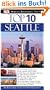 Top 10 Reisef�hrer Seattle