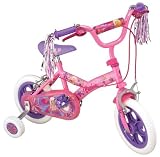 Barbie My Special Things 12 Bike