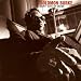 Don'T Give Up on Me, 180 g Vinyl, incl. Download-Coupon [Vinyl LP]