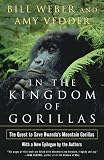 In the Kingdom of Gorillas