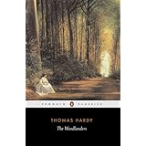the woodlanders penguin classics