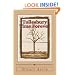 Tollesbury Time Forever: FRUGALITY: Book 1