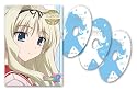 OVA ToHeart2 スペシャルプライスDVD