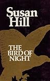 The bird of night