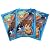 �C�i�Y�}�C���u��GO TCG �I�t�B�V�����J�[�h�v���e�N�g 3