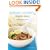 Korean Cooking Made Easy: Simple Meals in Minutes (Learn to Cook Series)