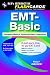  : EMT-Basic - Interactive Flashcards Book for EMT (REA) (REA Test Preps), Not the Premium Edition
