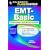 EMT-Basic - Interactive Flashcards Book for EMT (REA) (REA Test Preps), Not the Premium Edition