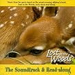 Lost in the Woods: The Soundtrack & Read-Along