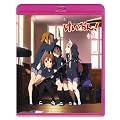 けいおん! 1 (初回限定生産) [Blu-ray]