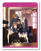 ��������I 1 (������萶�Y) [Blu-ray]�̃C���[�W���g�傷��