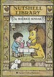 Nutshell Library