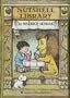 Nutshell Library (Caldecott Collection)