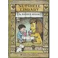 Nutshell Library (Caldecott Collection)