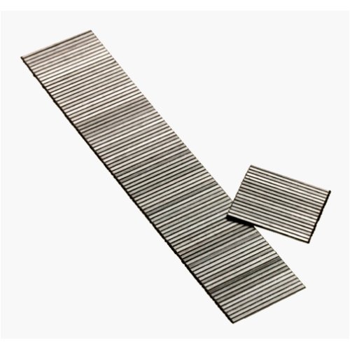 PINs.50 23 GA. X 1 2 PIN NAILS (2,000 PK)