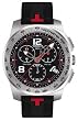 Tissot PRS330 Mens Watch T0364171705702