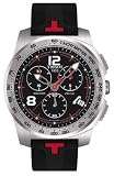 Tissot PRS330 Mens Watch T0364171705702